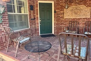 Rumah | 3 kamar tidur