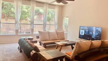 House | 3 bedrooms