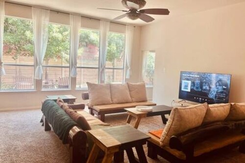 Dream Dust Drive When East Meets West