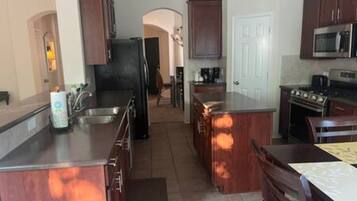 House | 3 bedrooms