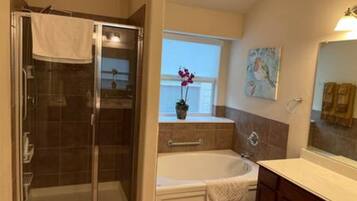 House | 3 bedrooms