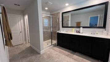 House | 3 bedrooms
