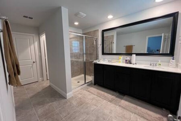 House | 3 bedrooms