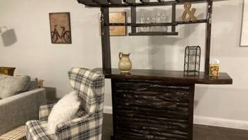 House | 3 bedrooms