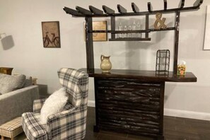 House | 3 bedrooms