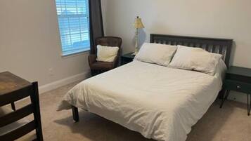 House | 3 bedrooms