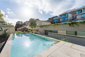 Pool - GuestReady - DPV GuestHouse - Apart 6 (Porto)