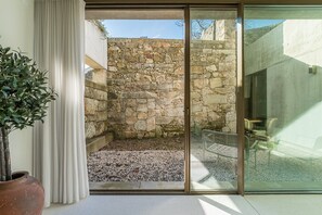 Interior - GuestReady - DPV GuestHouse - Apart 6 (Porto)