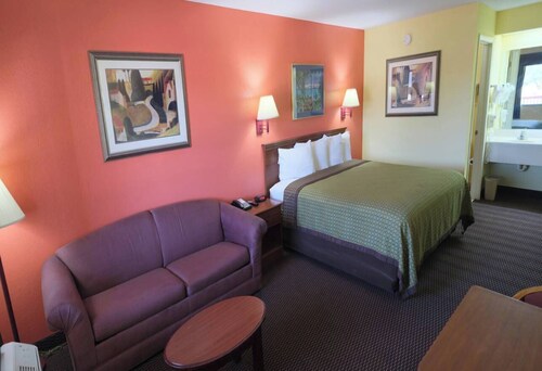 SMOKING DOUBLE SUITE  #2