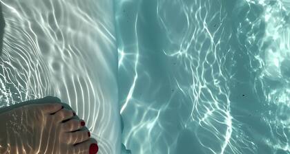 Maisonnette en DrÎme provençale entre vignes, truffes, lavandes-4 couchages