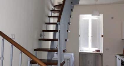 B&B Anastasia: 1 Bedroom Apartment