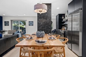 House | 3 bedrooms, desk, Internet - Stranded Unit A in North Myrtle Beach (North Myrtle Beach)