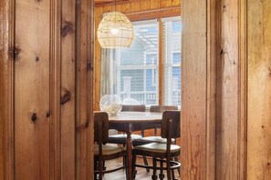 House | 3 bedrooms, desk, Internet - Clodhopper in Garden City (Murrells Inlet)