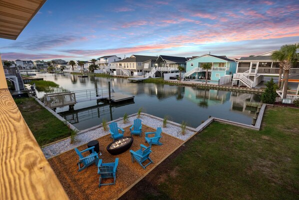 3 bedrooms, desk, Internet - Beachwood Unit 2 in North Myrtle Beach (North Myrtle Beach)