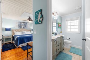 House, Accessible - Beachwood Unit 2 in North Myrtle Beach (North Myrtle Beach)