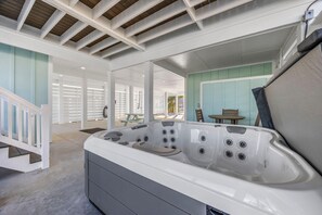 House, Accessible | 4 bedrooms, desk, Internet