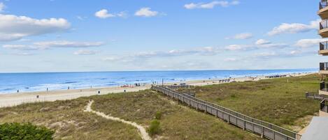 Appartement | 4 chambres, bureau, accĂšs Ă Internet haute vitesse