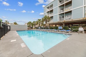 Leilighet | 4 soverom, skrivebord og internett