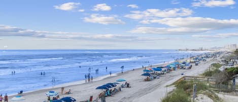 อพาร์ทเมนท์ | 1 ห้องนอน, อินเทอร์เน็ตความเร็วสูง