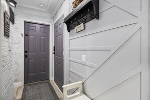 아파트 | 1 개의 침실, 인터넷