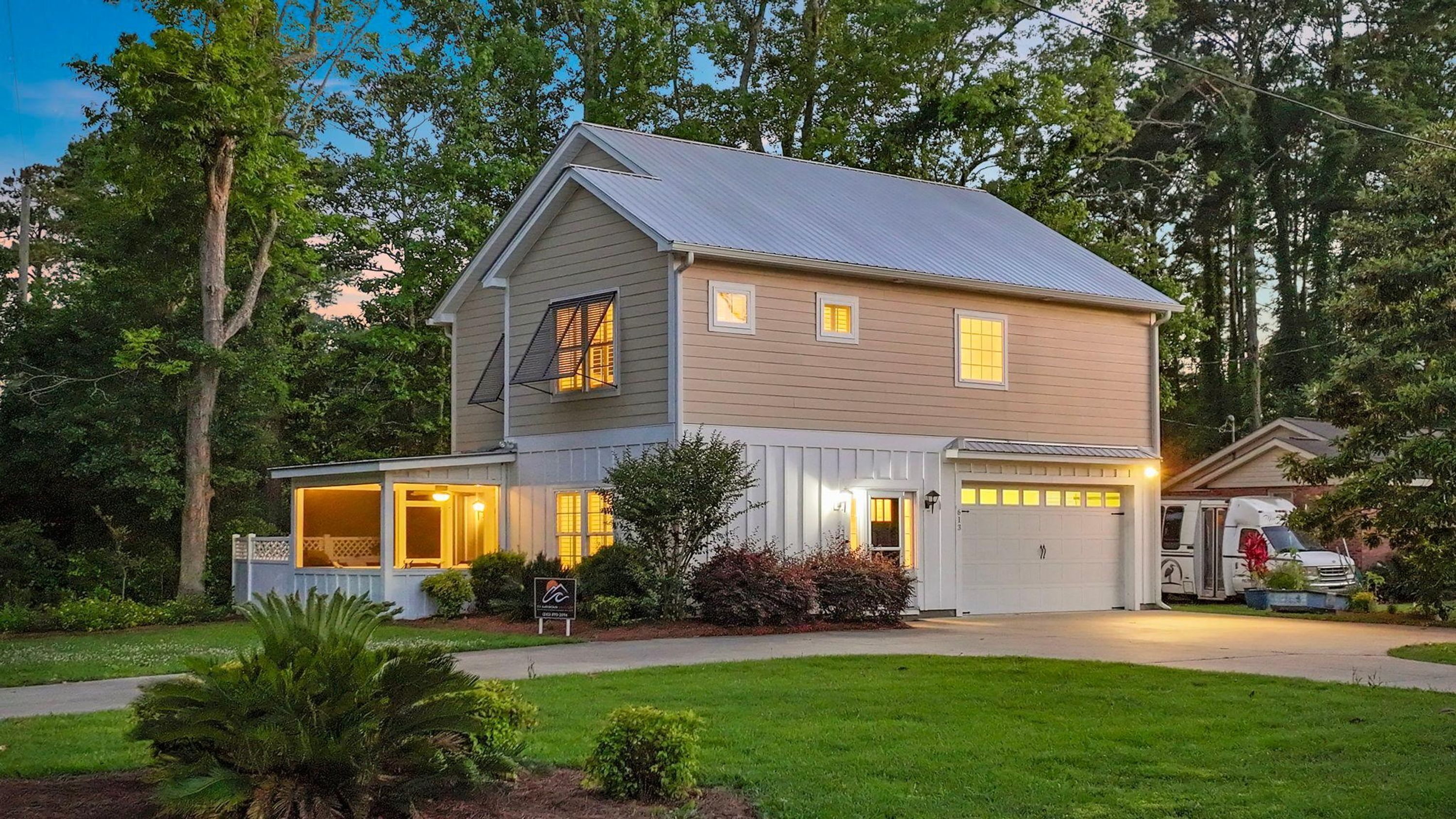 House, Accessible | 3 bedrooms, Internet