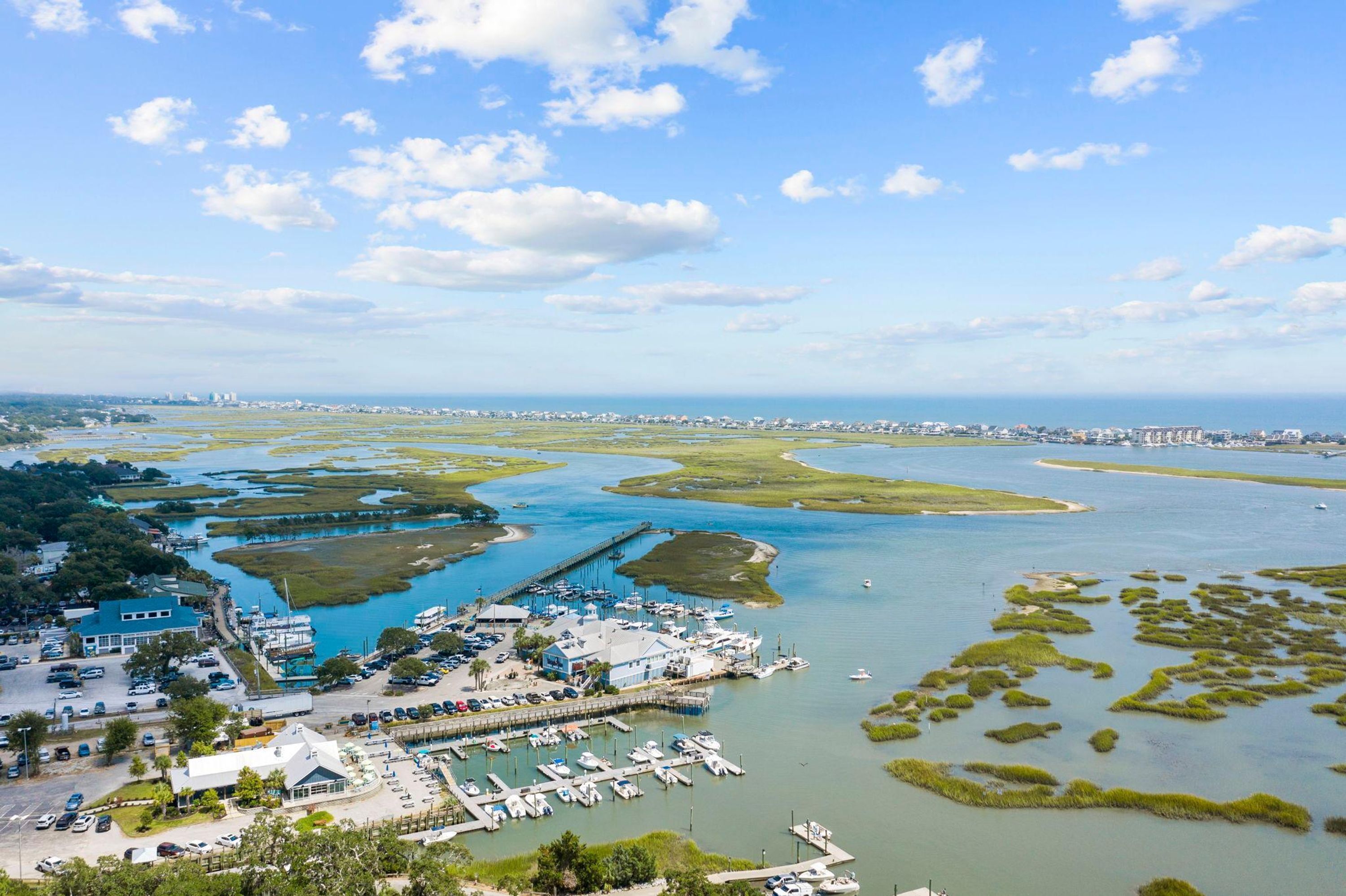 House, Accessible | 3 bedrooms, Internet