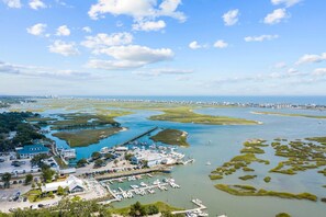 Ferienhaus, barrierefrei | 3 Schlafzimmer, Internetzugang