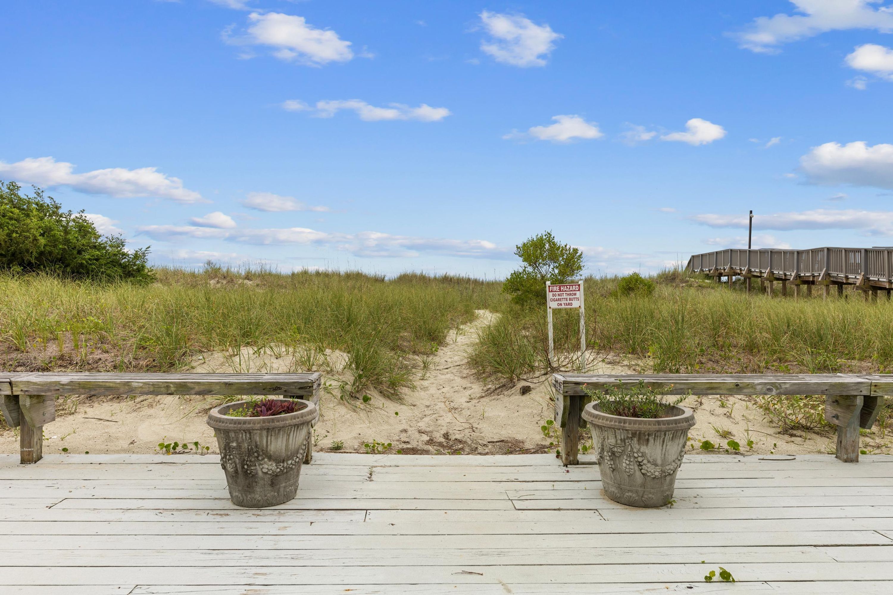 Apartment | 4 bedrooms, desk, Internet