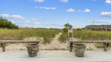 Apartment | 4 bedrooms, desk, Internet