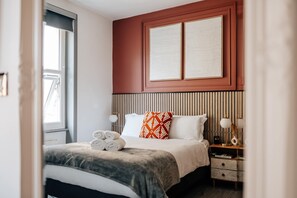 Apartment | 1 bedroom