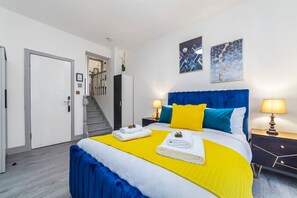 Apartment | 1 bedroom