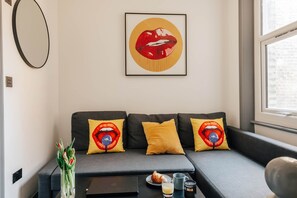 Apartment | 1 bedroom