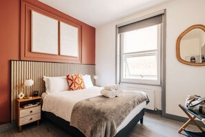 Apartment | 1 bedroom