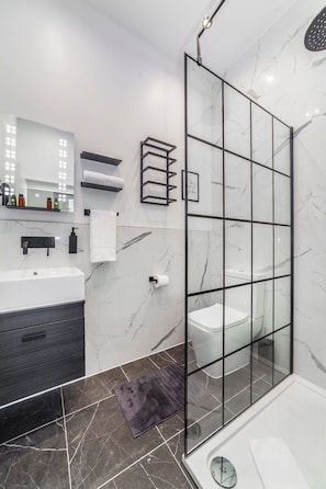 Appartement | 1 chambre