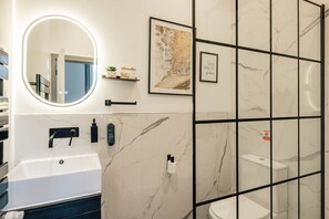 Apartment - Cosy and Modern Duplex in the Heart of Earls Court (London)