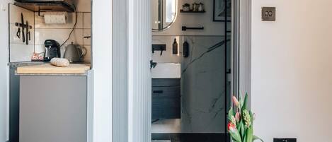 Appartement | 1 chambre