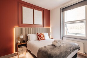 Apartment | 1 bedroom