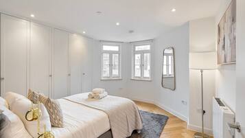 Apartment | 1 bedroom