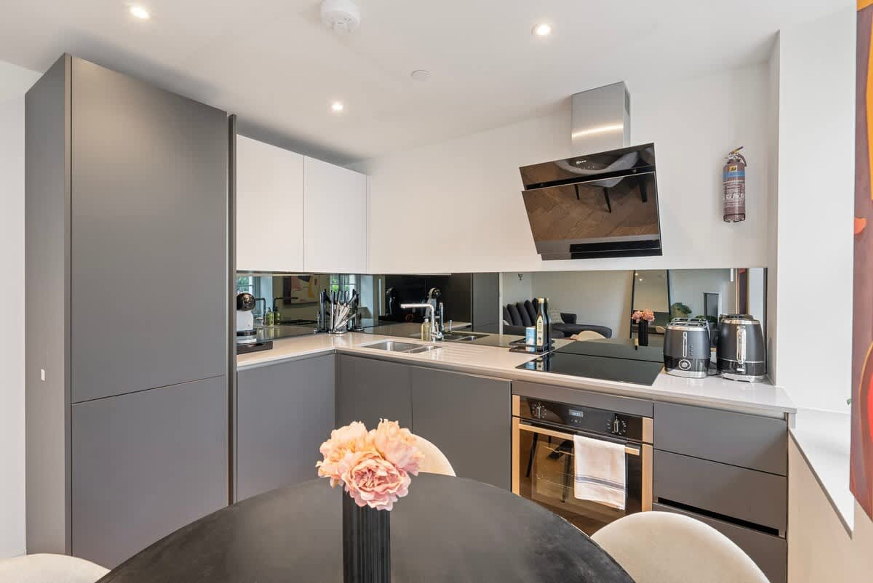 Apartment | 1 bedroom