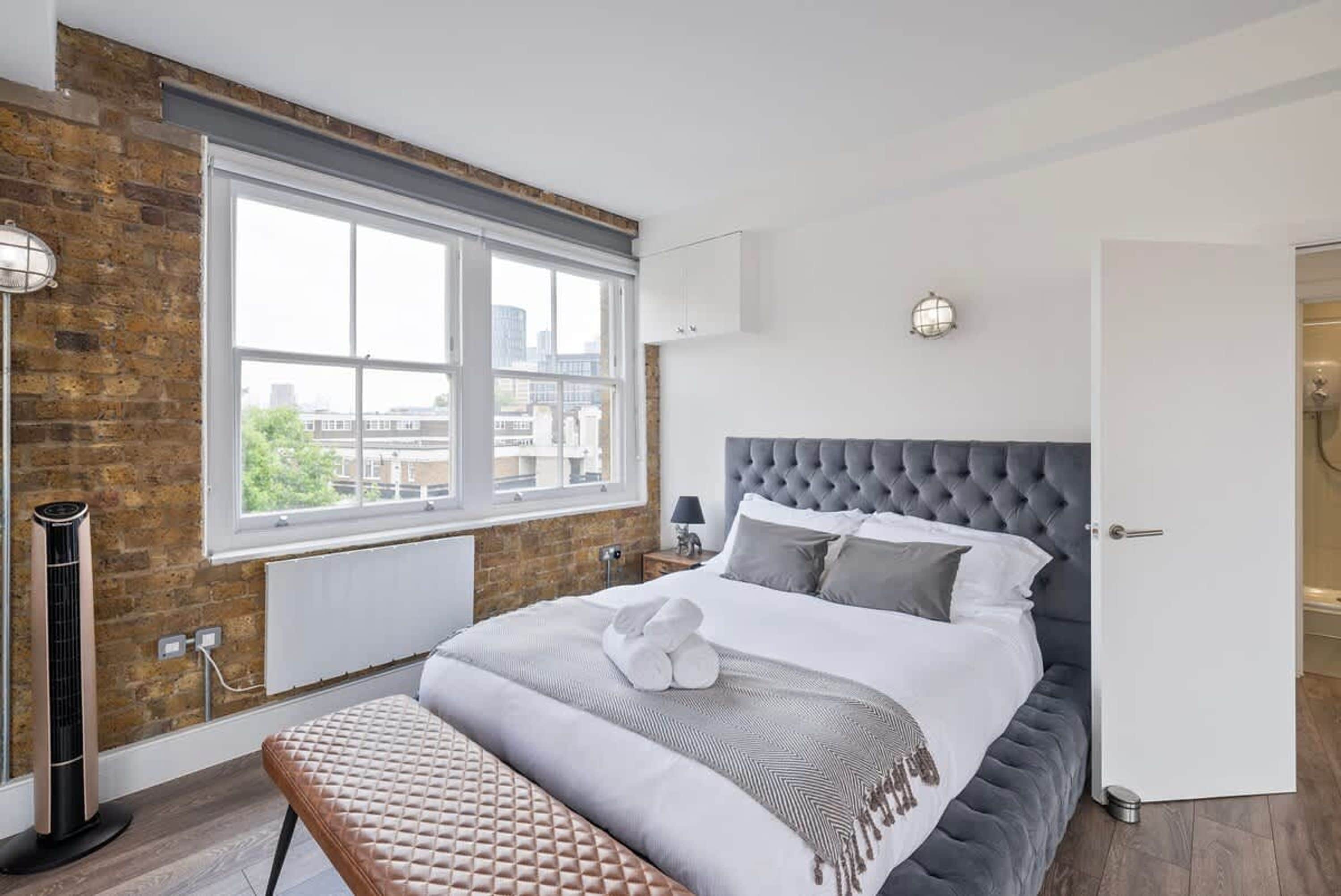 Apartment | 1 bedroom