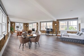 Appartamento | 1 camera