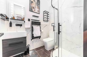 Appartement | 1 chambre
