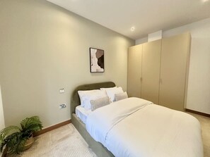 Casa | 1 dormitorio