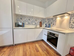 Huoneisto | 1 makuuhuone