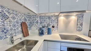 Casa | 1 habitación 