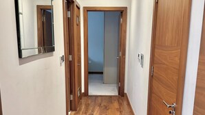 Casa | 1 habitación 
