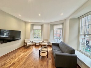 Appartement | 1 chambre