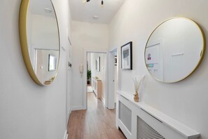 2 bedrooms - Modern Elegance in Paddington (London)