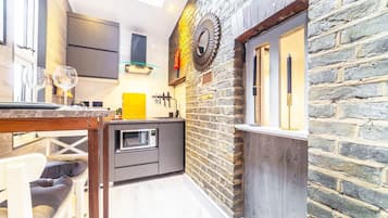 Apartment | 1 bedroom