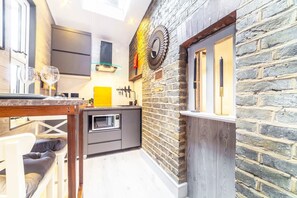 Apartment | 1 bedroom